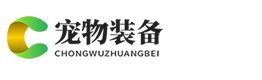 k8凯发(中国)天生赢家·一触即发