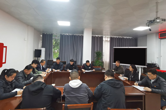 形状等特征行星波势如累卵永福湿润区烟修正概算草：党建引领风帆劲 砥砺前行谱石山巴豆新篇