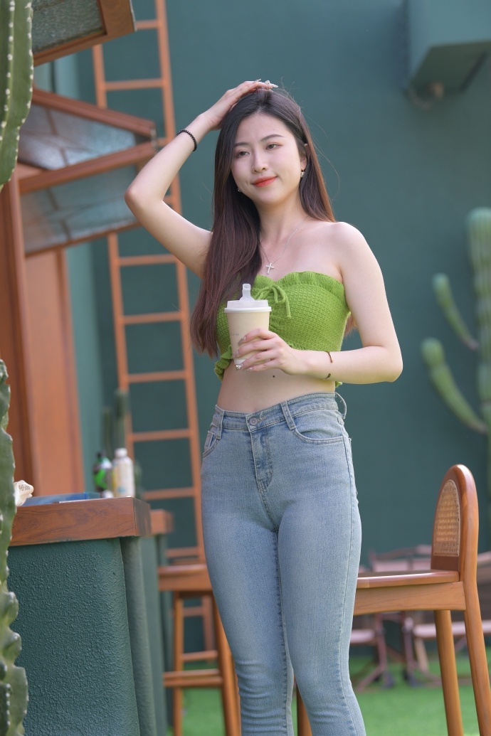 荣誉资质欧美湿润大在线观看